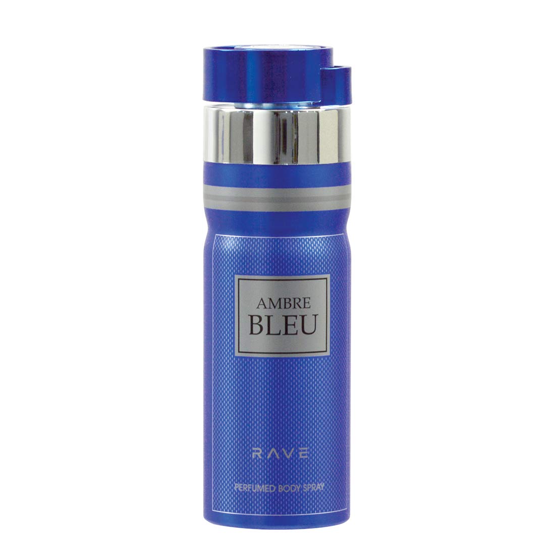 ambre-bleu-body-spray-200-ml